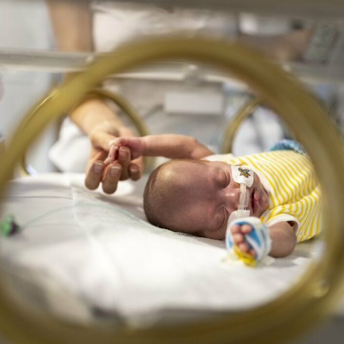 7fd709e7 775e 42d2 a018 26a813a2a6c6