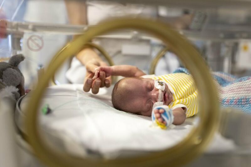 7fd709e7 775e 42d2 a018 26a813a2a6c6