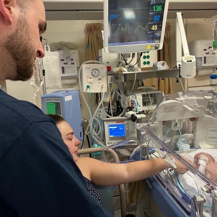 108d0335 afc5 4e56 8d84 3914c208f26f