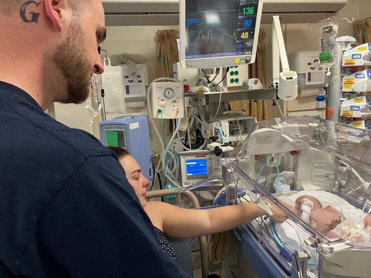 108d0335 afc5 4e56 8d84 3914c208f26f