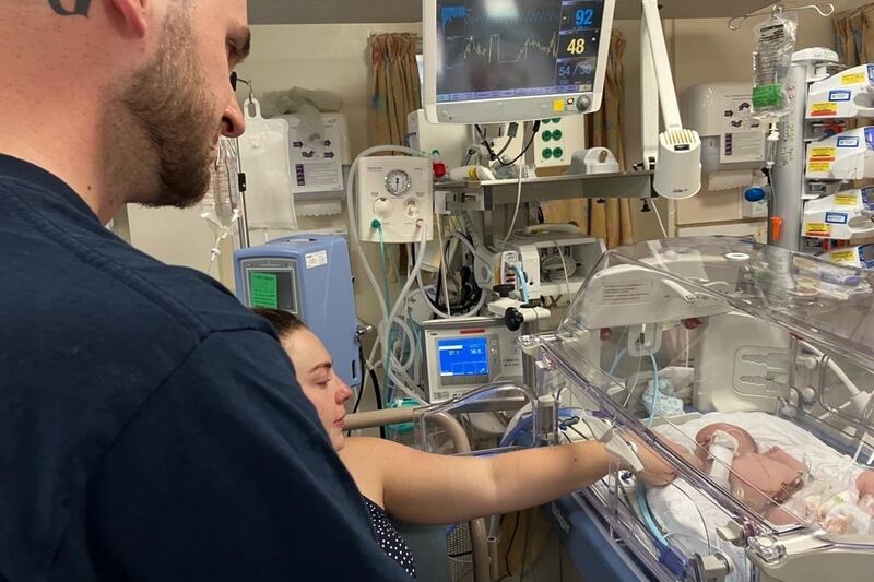 108d0335 afc5 4e56 8d84 3914c208f26f