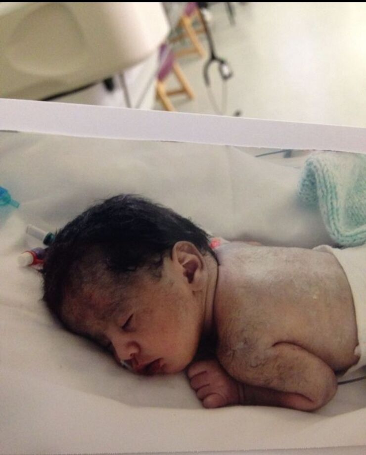 Screenshot 20260129 175356 Whats App