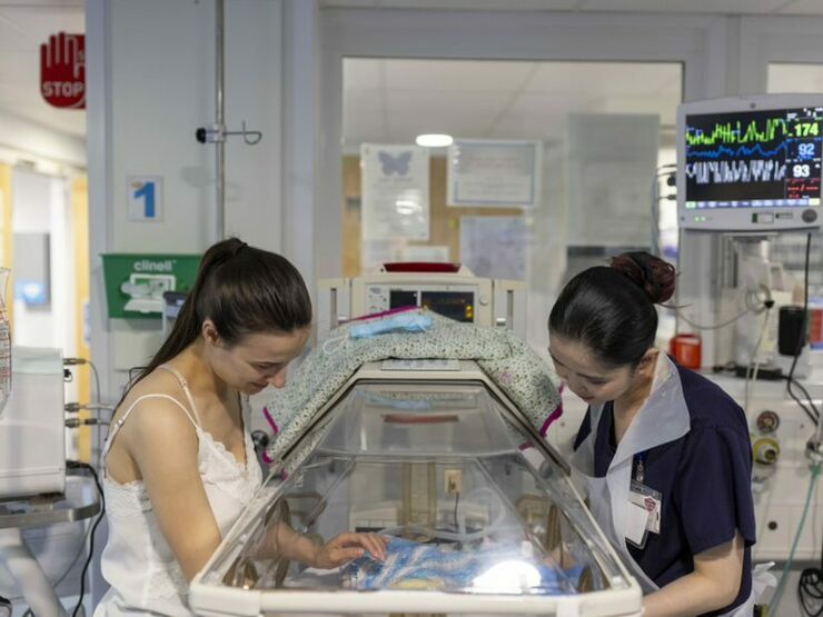 8cbc8544 e7fc 49b9 94cb 53a0fbed454d