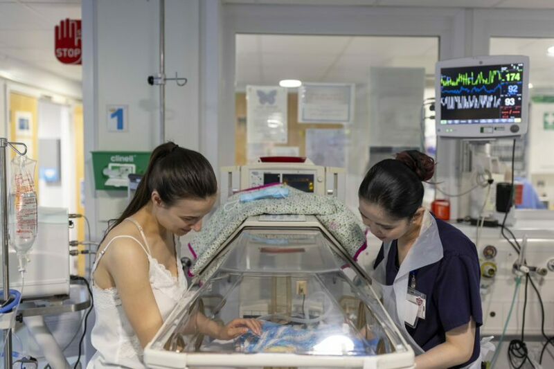 8cbc8544 e7fc 49b9 94cb 53a0fbed454d