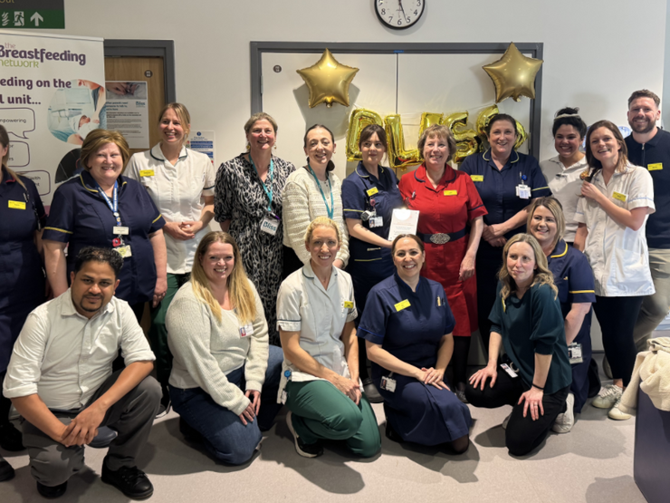 Screenshot 2026 03 27 121219