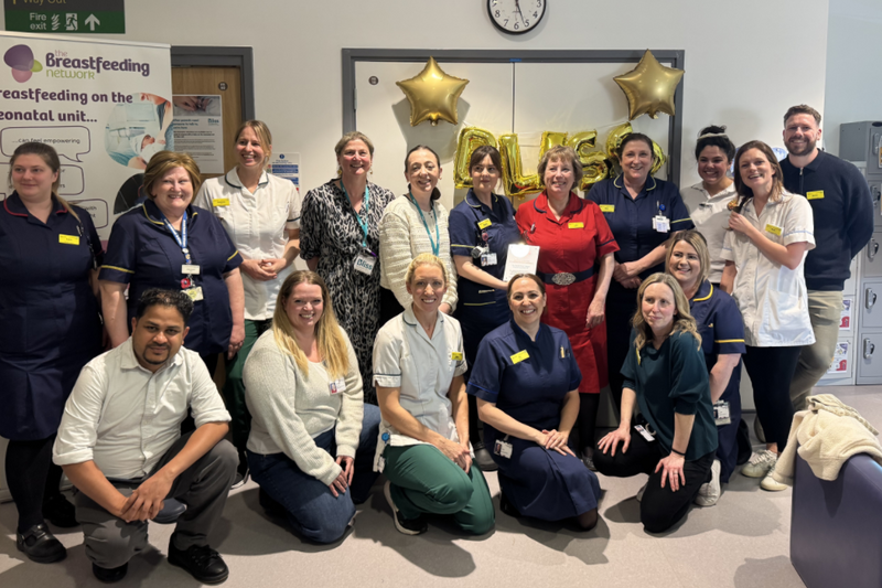 Screenshot 2026 03 27 121219