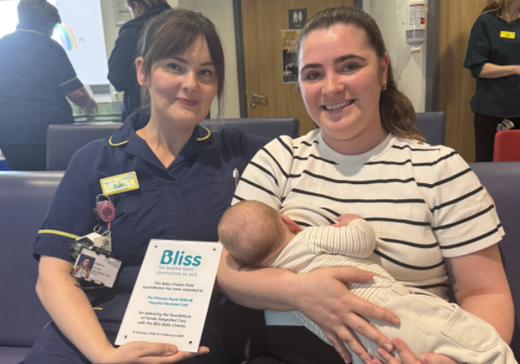 Screenshot 2026 03 27 122958