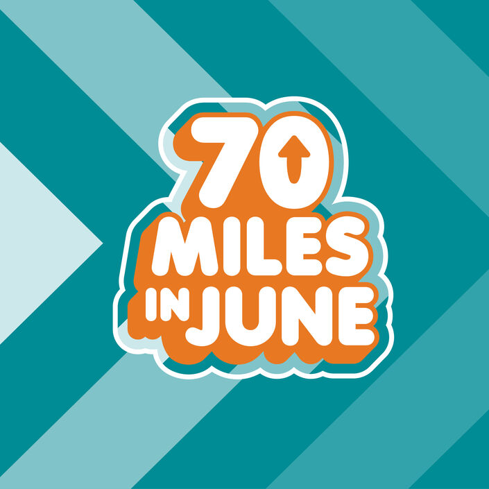 BL17215 Web Banner 900x700 2 JD