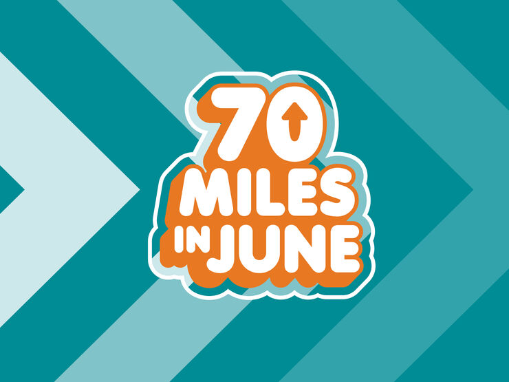 BL17215 Web Banner 900x700 2 JD