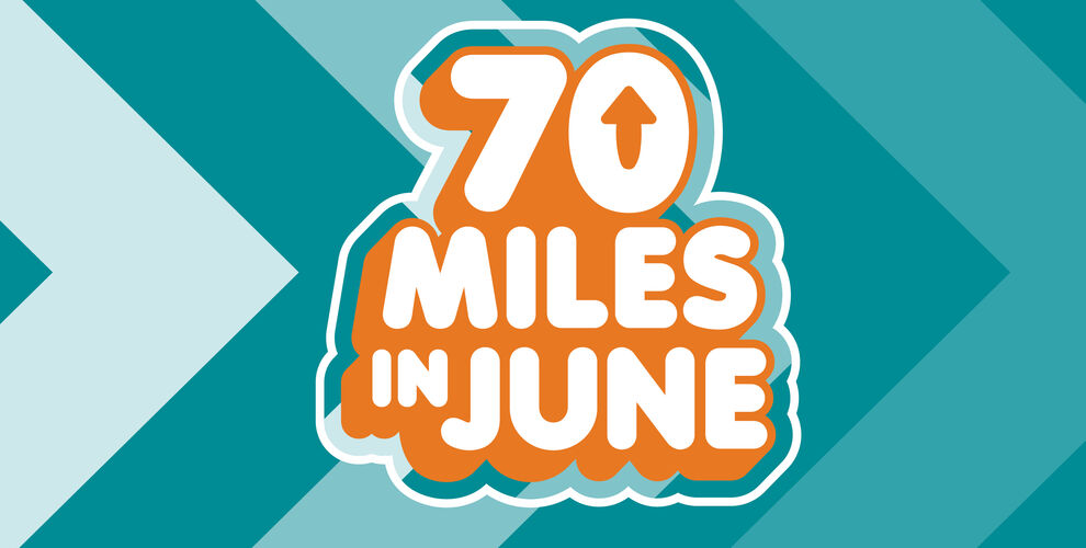 BL17215 Web Banner 900x700 2 JD