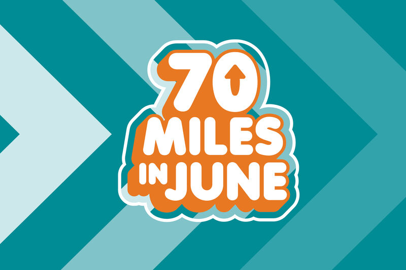 BL17215 Web Banner 900x700 2 JD