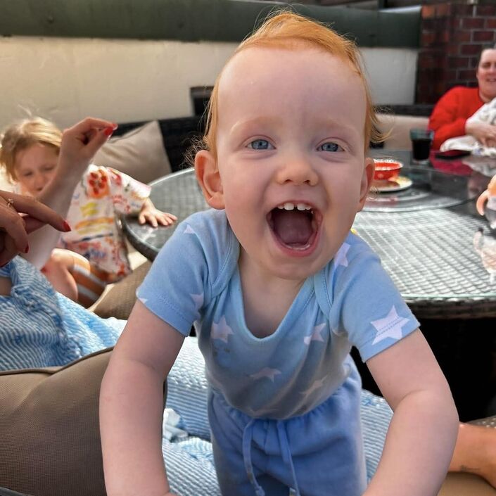 Theo 1