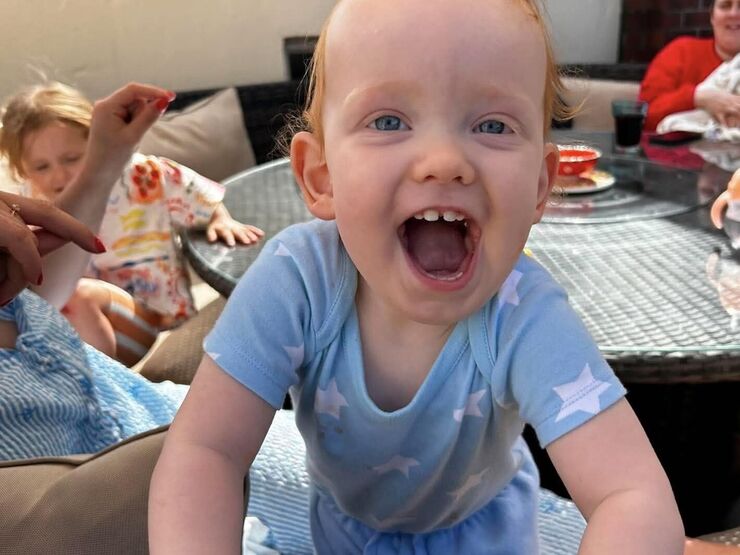 Theo 1