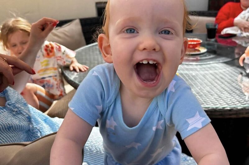 Theo 1