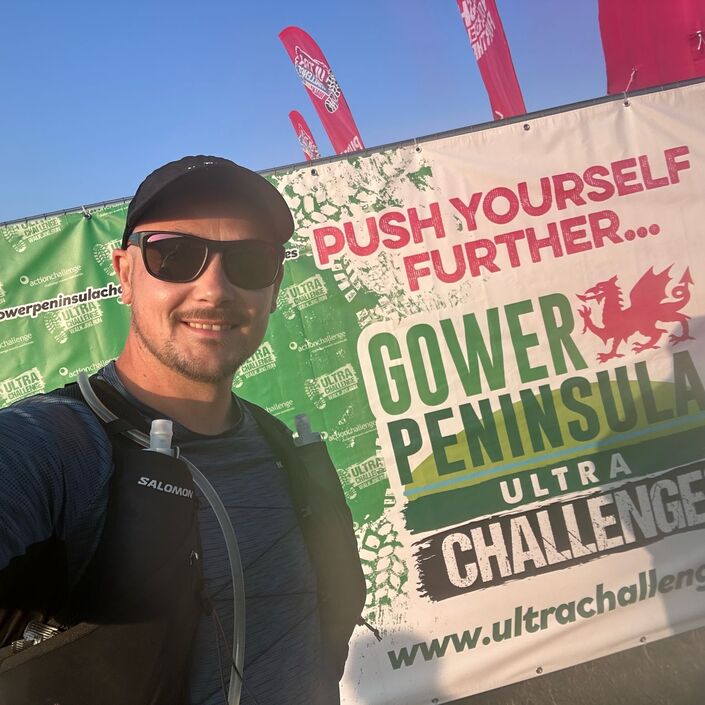 SD Gower Peninsula ultra 1 FULL CONSENT