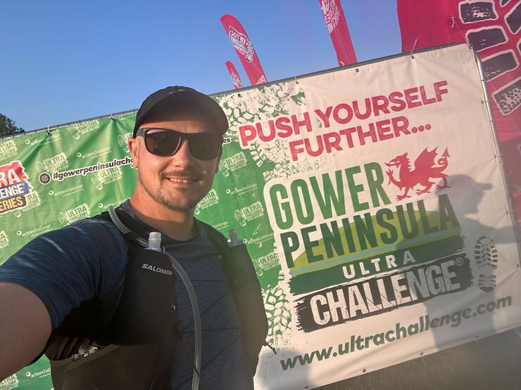 SD Gower Peninsula ultra 1 FULL CONSENT
