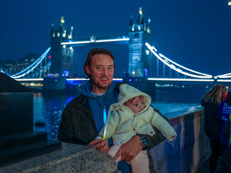 Bliss London Little Lights 2025 28