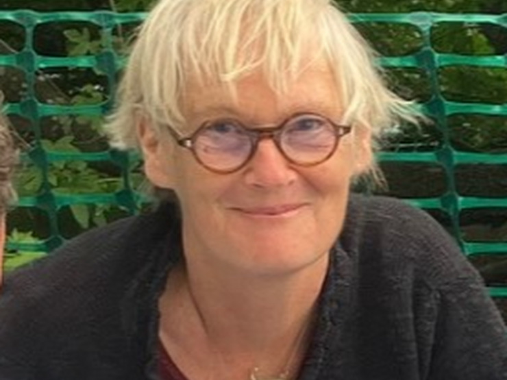 Fiona Ross cropped