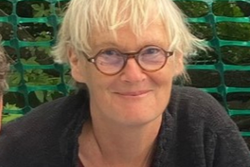 Fiona Ross cropped
