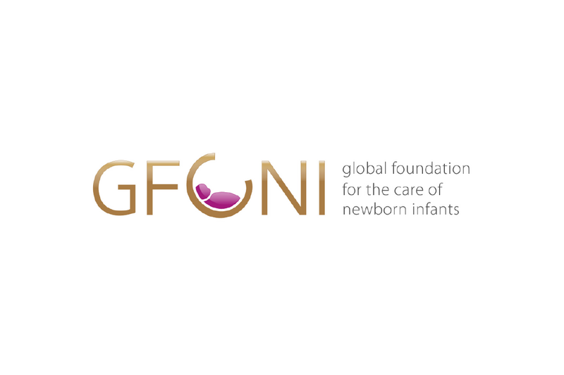 GFCNI hero image