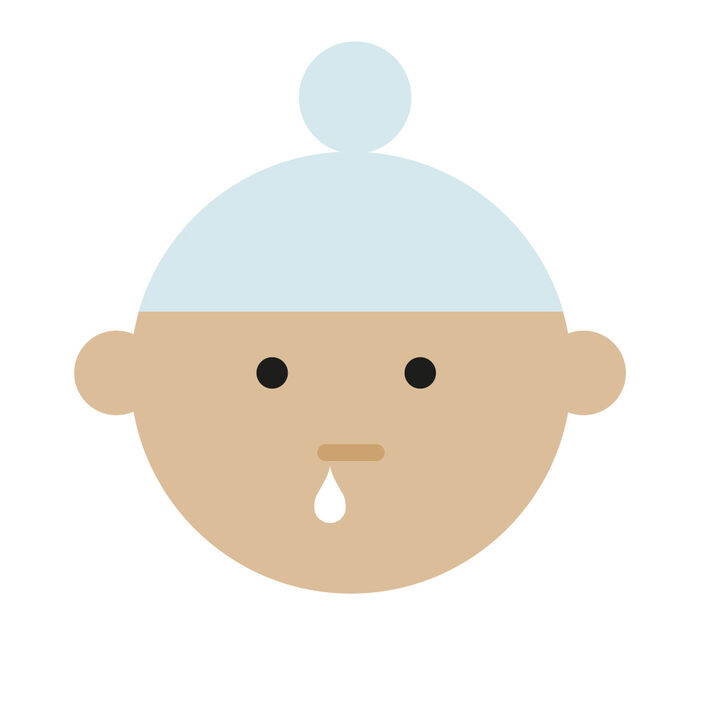 Square Web Images 1000X1000Px Baby Drip