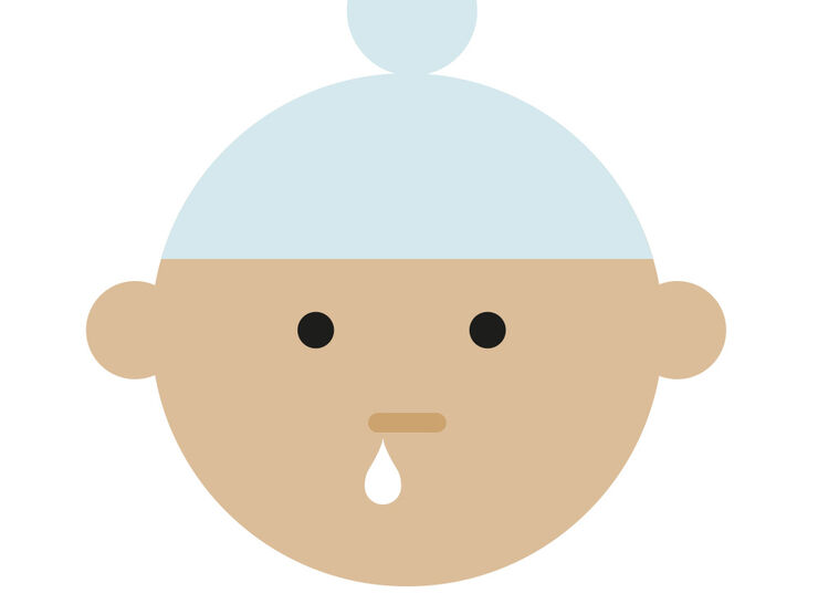 Square Web Images 1000X1000Px Baby Drip