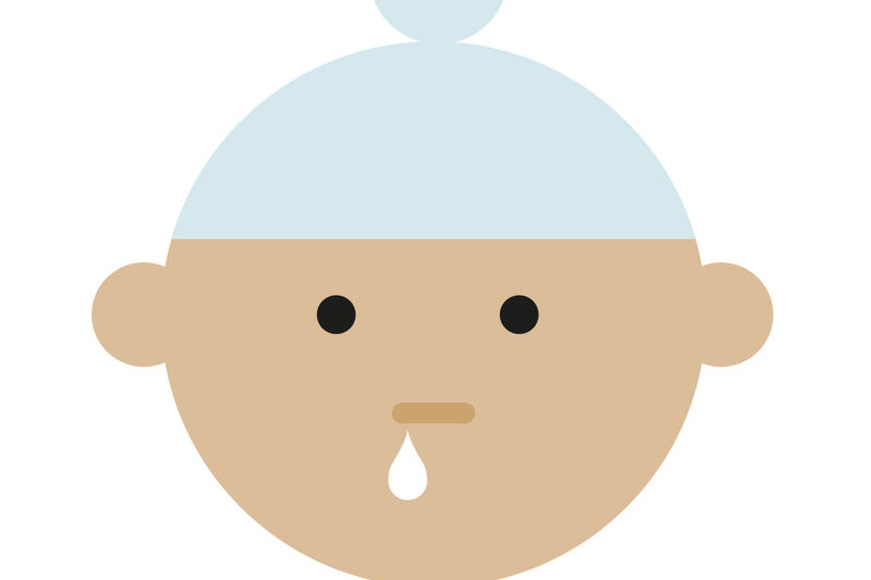 Square Web Images 1000X1000Px Baby Drip