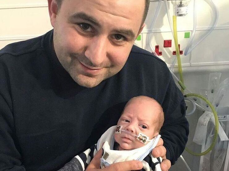 Photo 2019 04 28 09 09 49