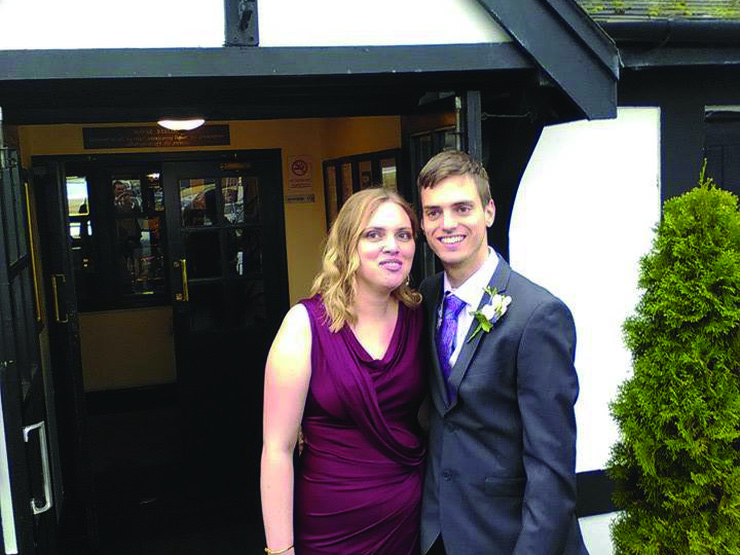 Ben For Research Article