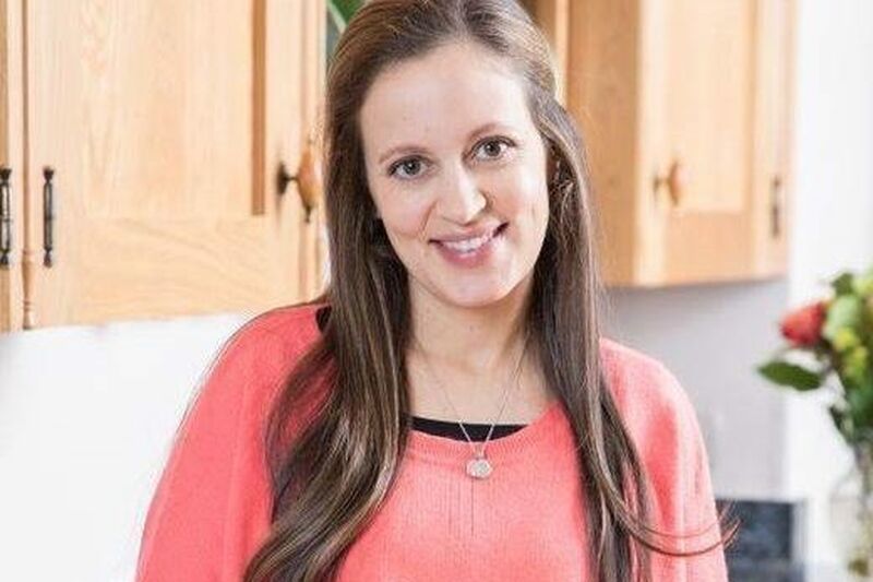 62365419 10156631835109858 3128040414142005248 O