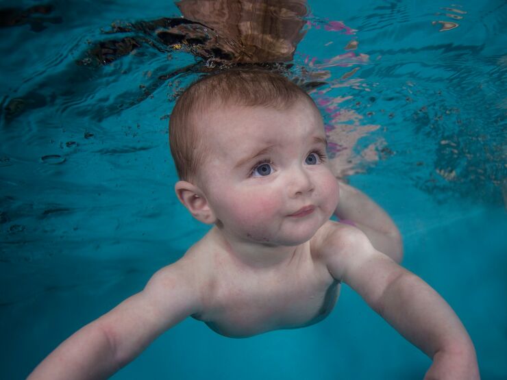 Louisa�S Story   �Our Warrior Princess' Hero