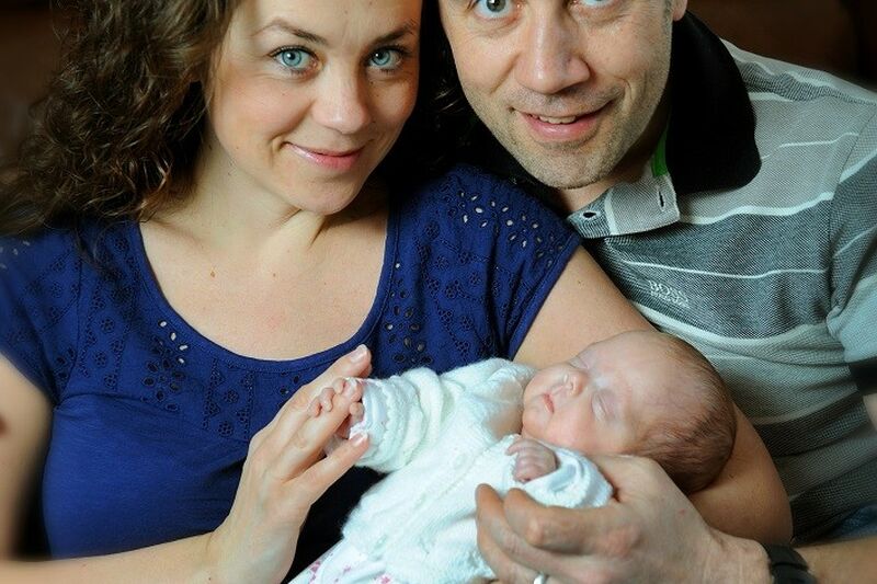 Daisy Mae Little�S Story Hero