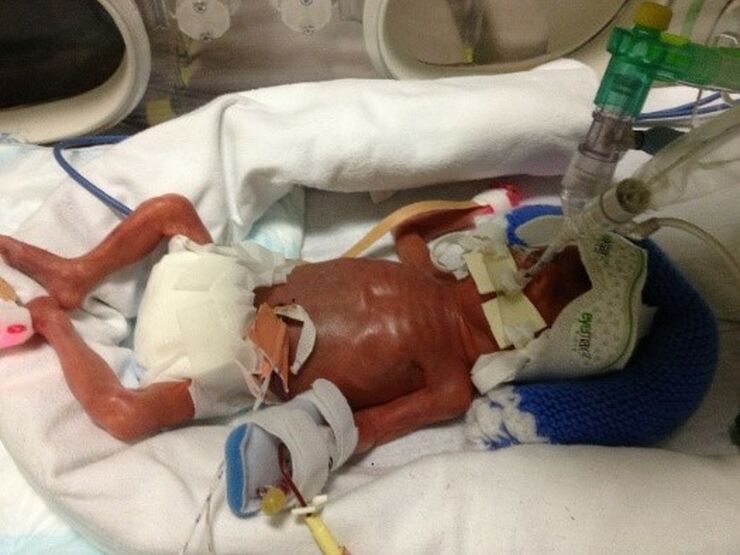 Jenny�S Story Hero