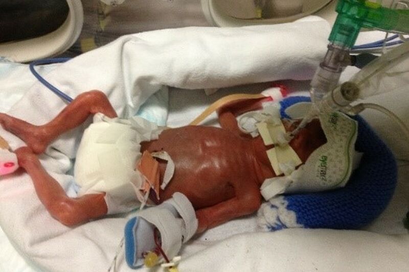 Jenny�S Story Hero