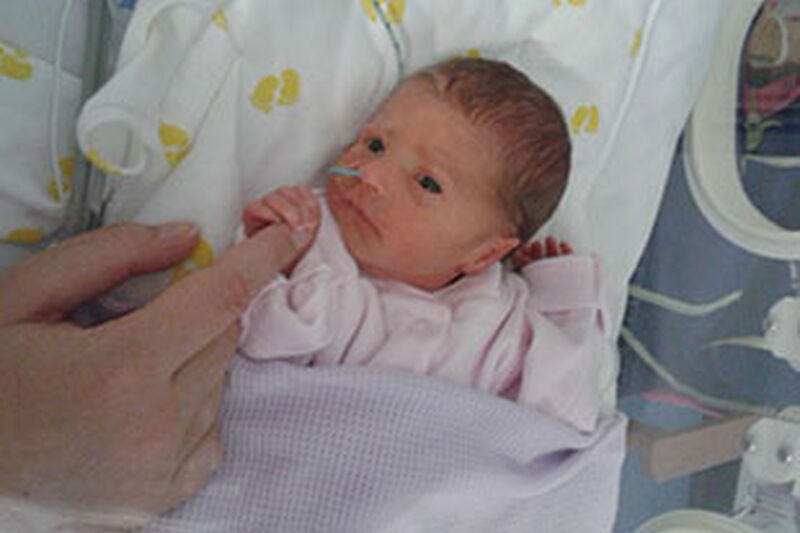 Poppy�S Story Hero