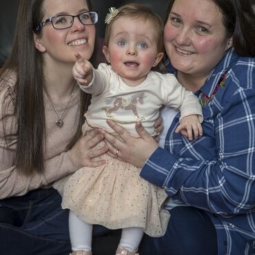 Kizzy And Sally 8