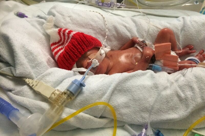 Sue, Cole And Taylor Hero