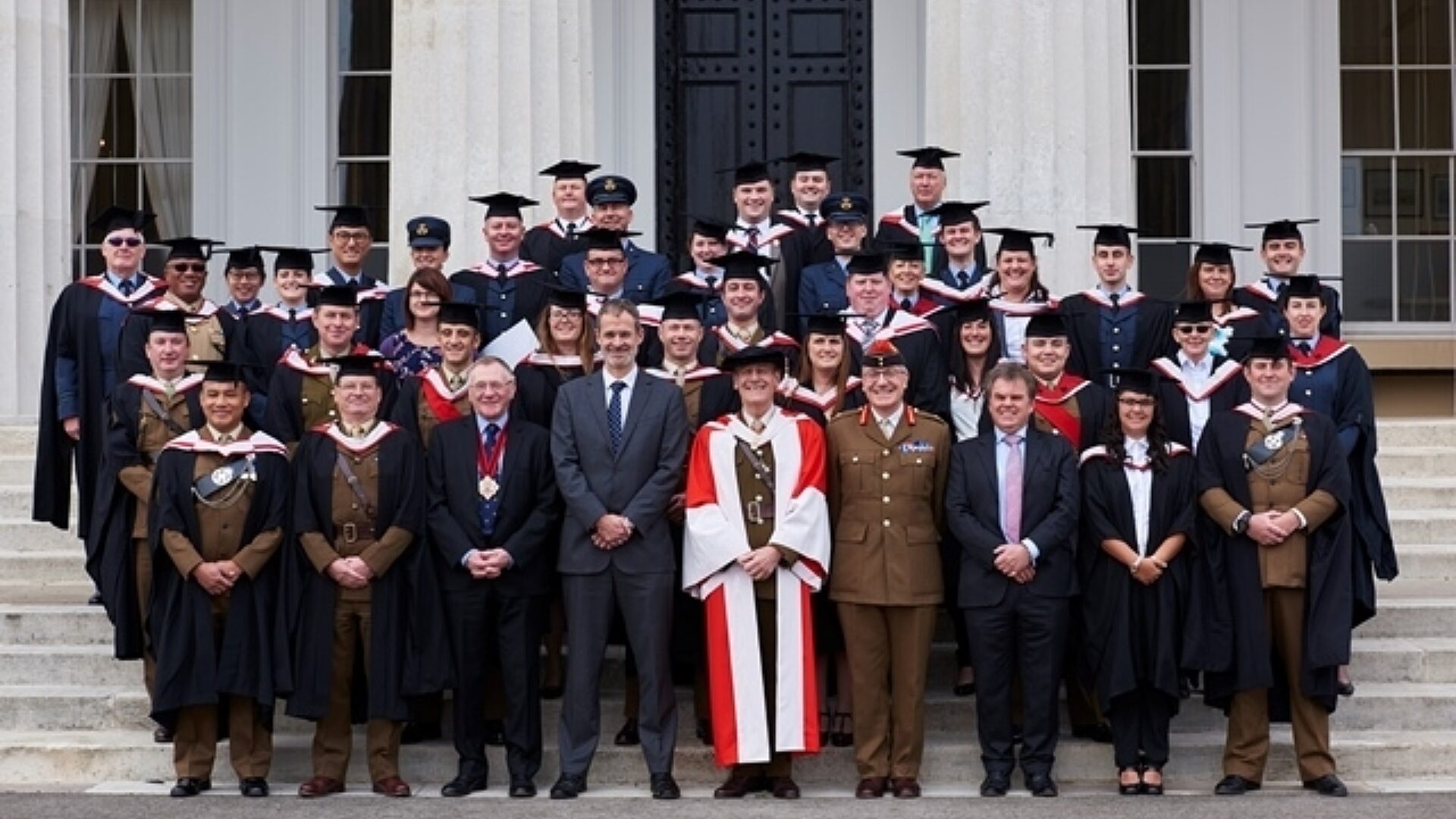161014 CVQO Graduation 0725 1 web 1