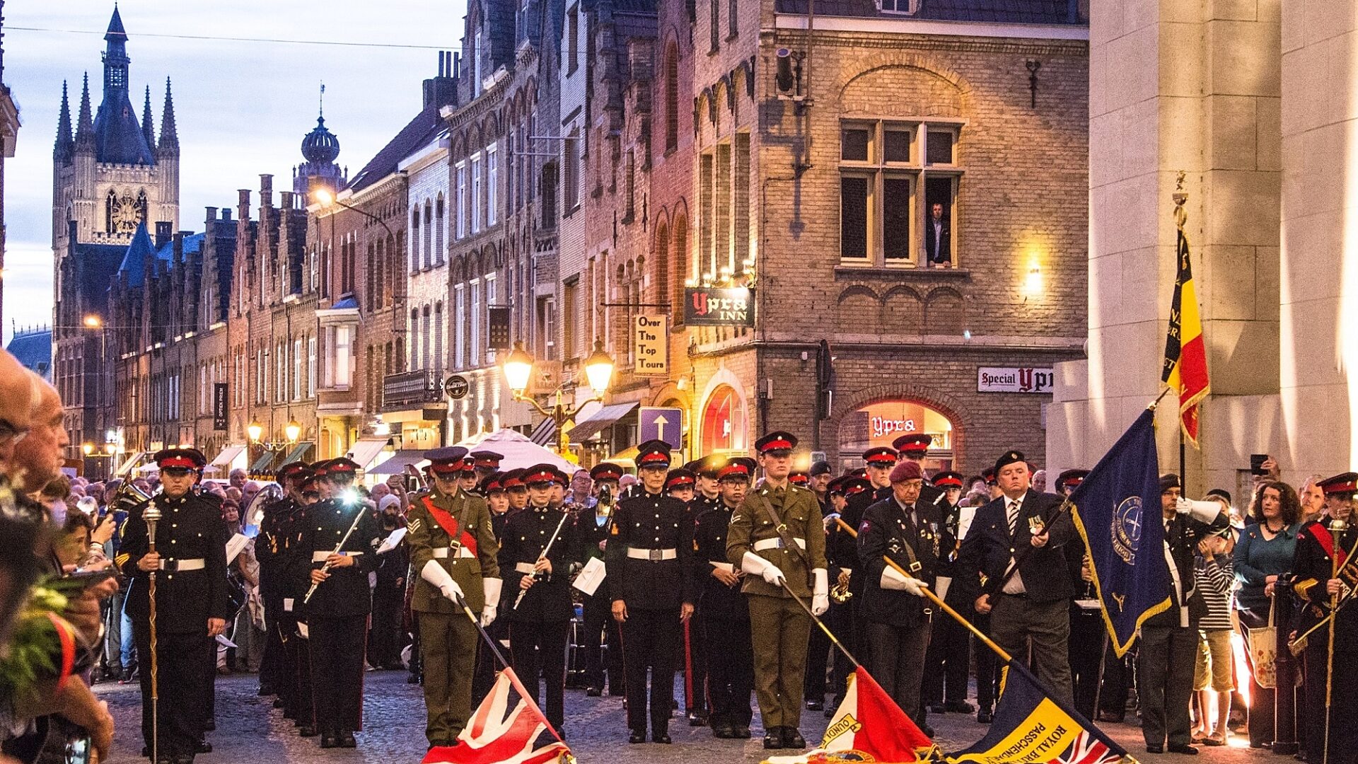 20160924 Somme 100 064 1