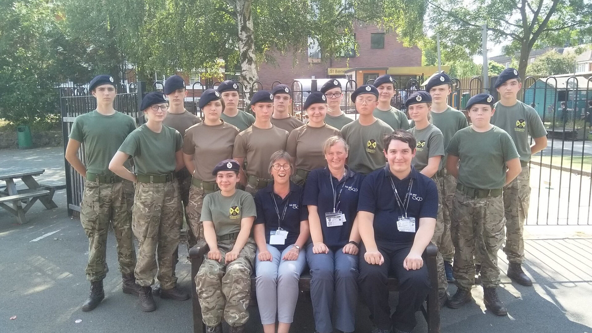 2018 07 05 Wilding Troop CVQO Young Leaders 1716