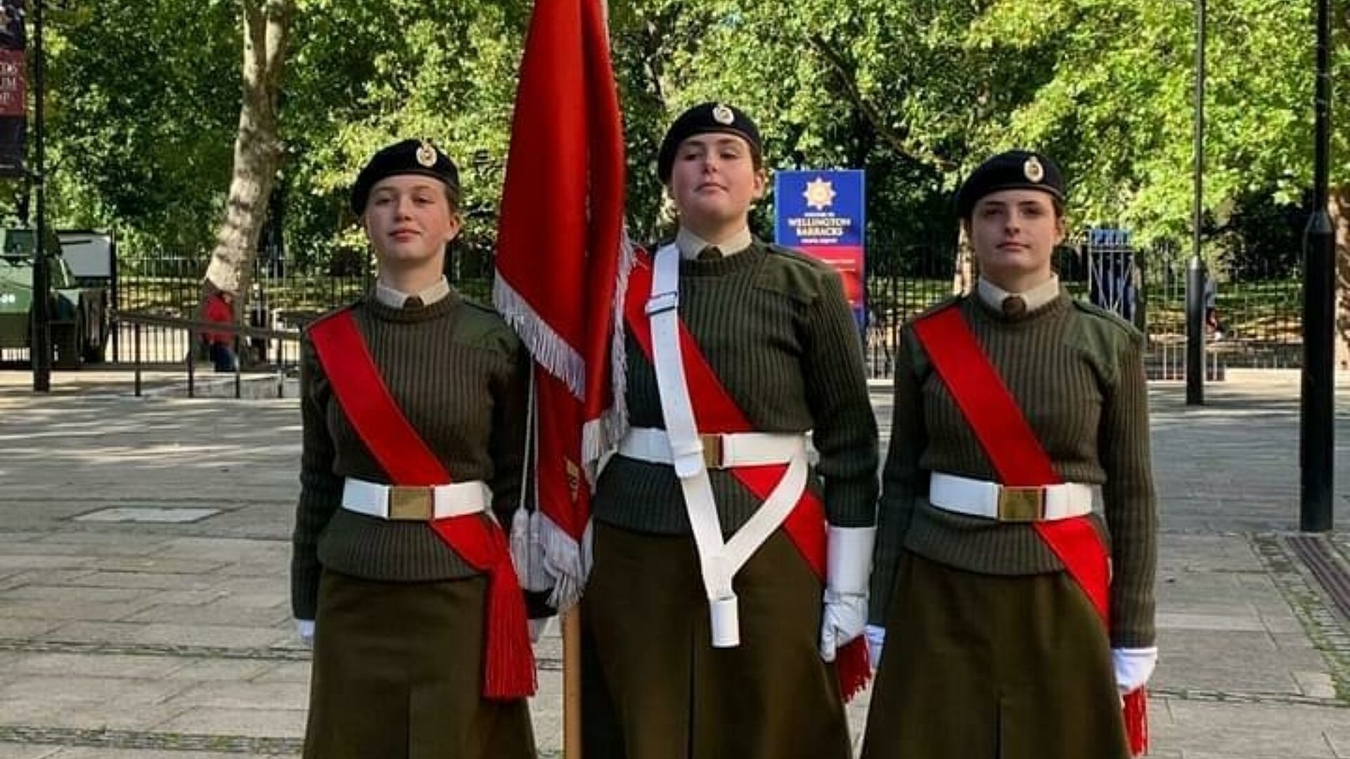20211111 TWGGS CCF Standard Party