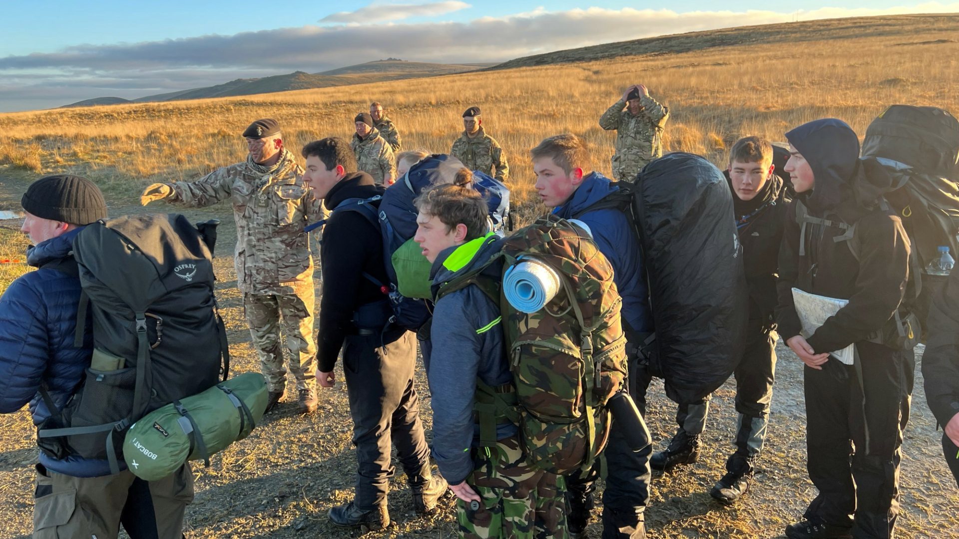 20230106 Reme Pres Dartmoor Torquay Ac