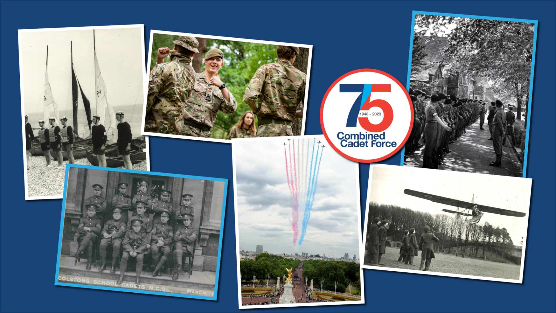 20230314 CCF75 Website Header Small