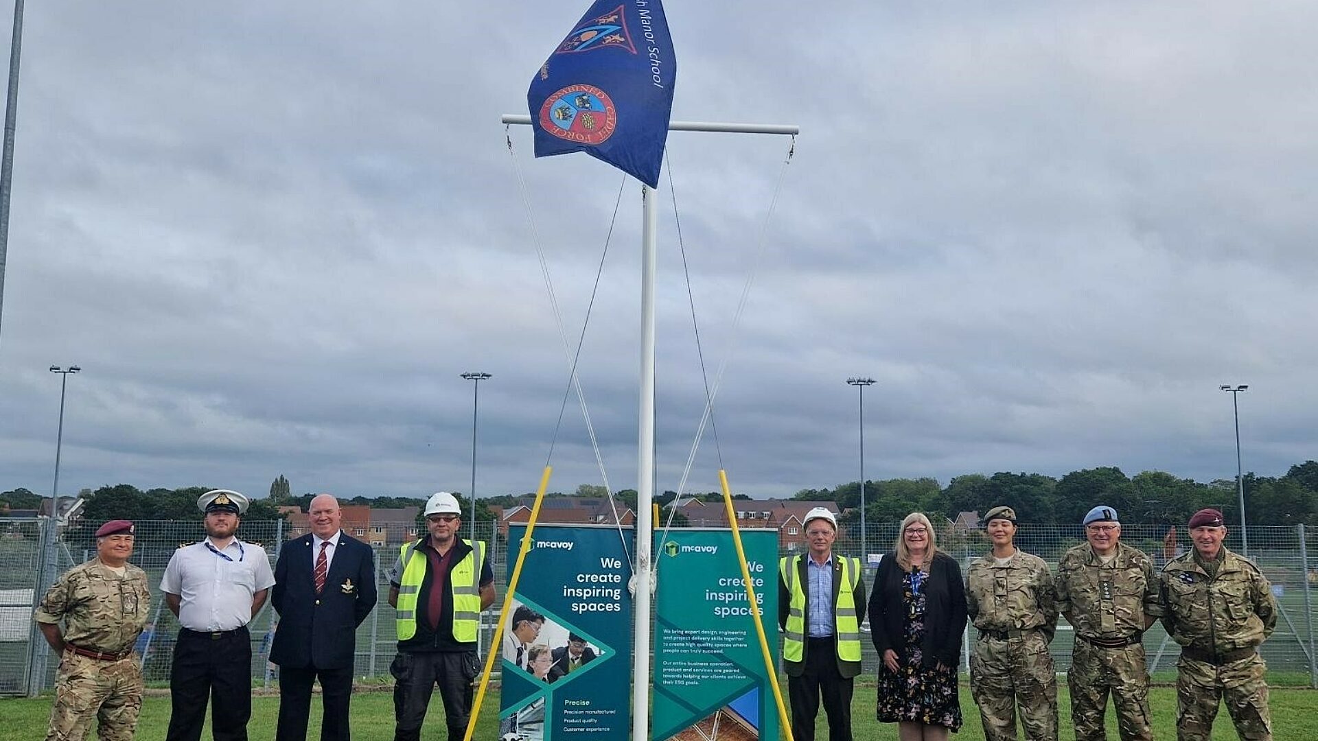 20231002 152051 1