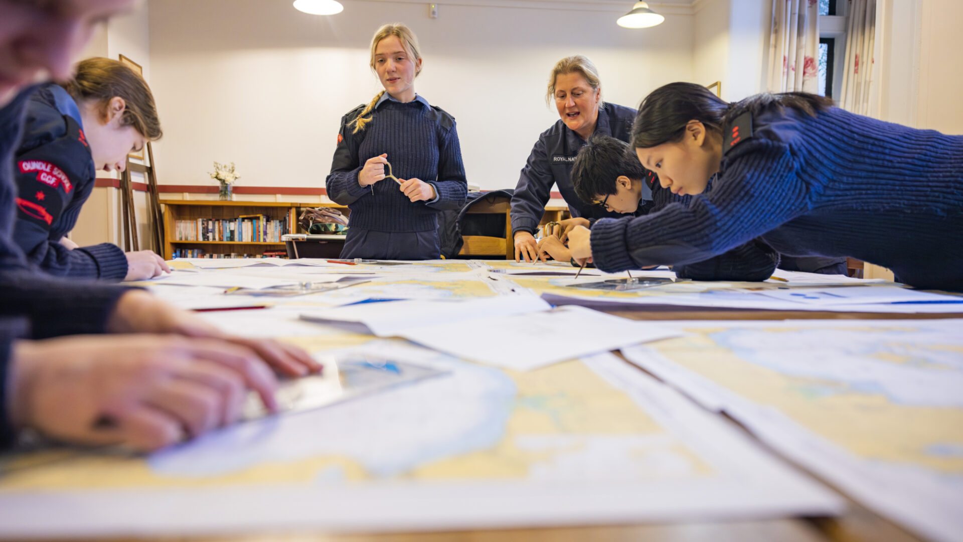 20231123 CCF RAFAC NAVY images 108