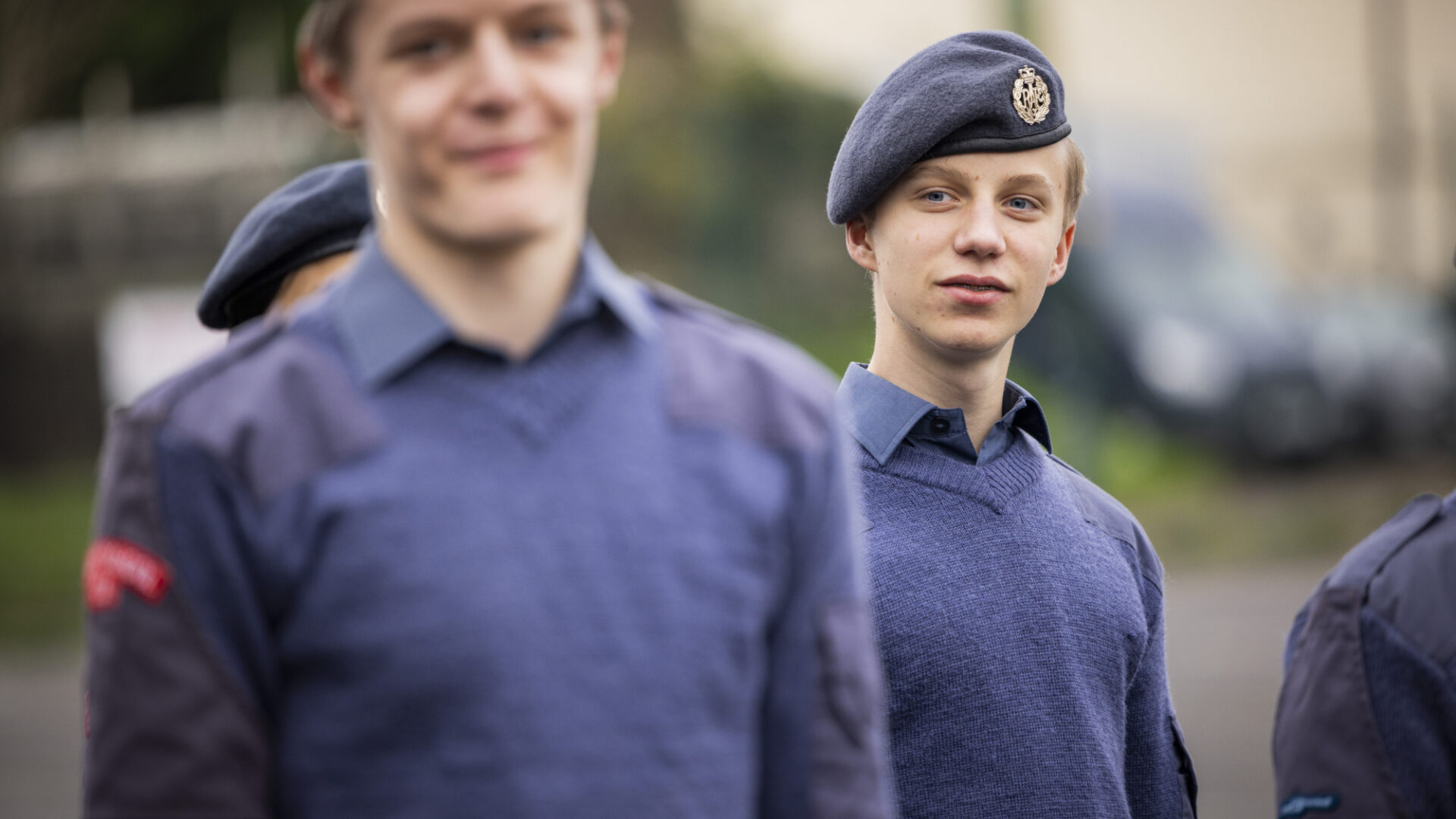 20231123 CCF RAFAC NAVY images 18