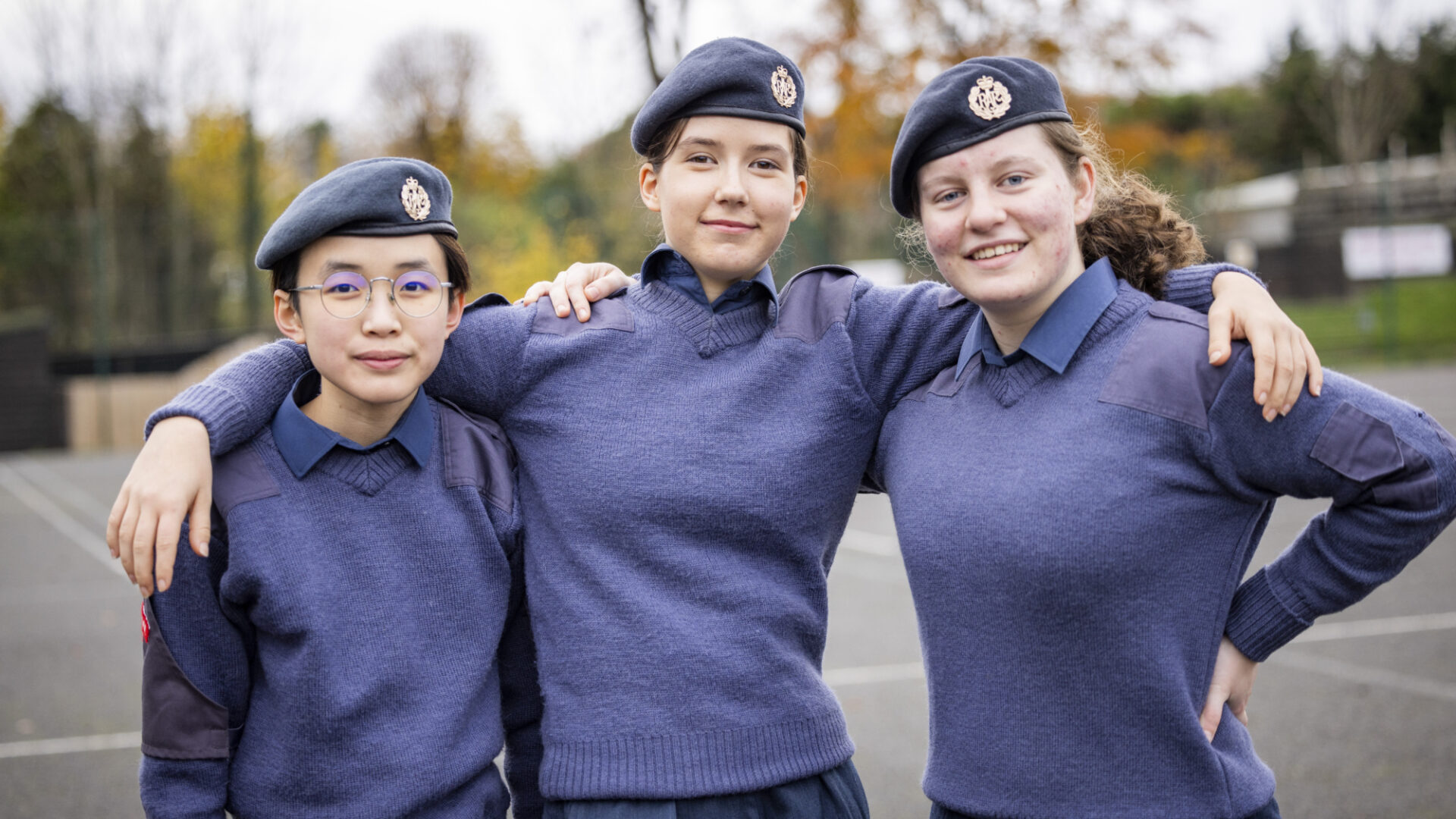 20231123 CCF RAFAC NAVY images 45