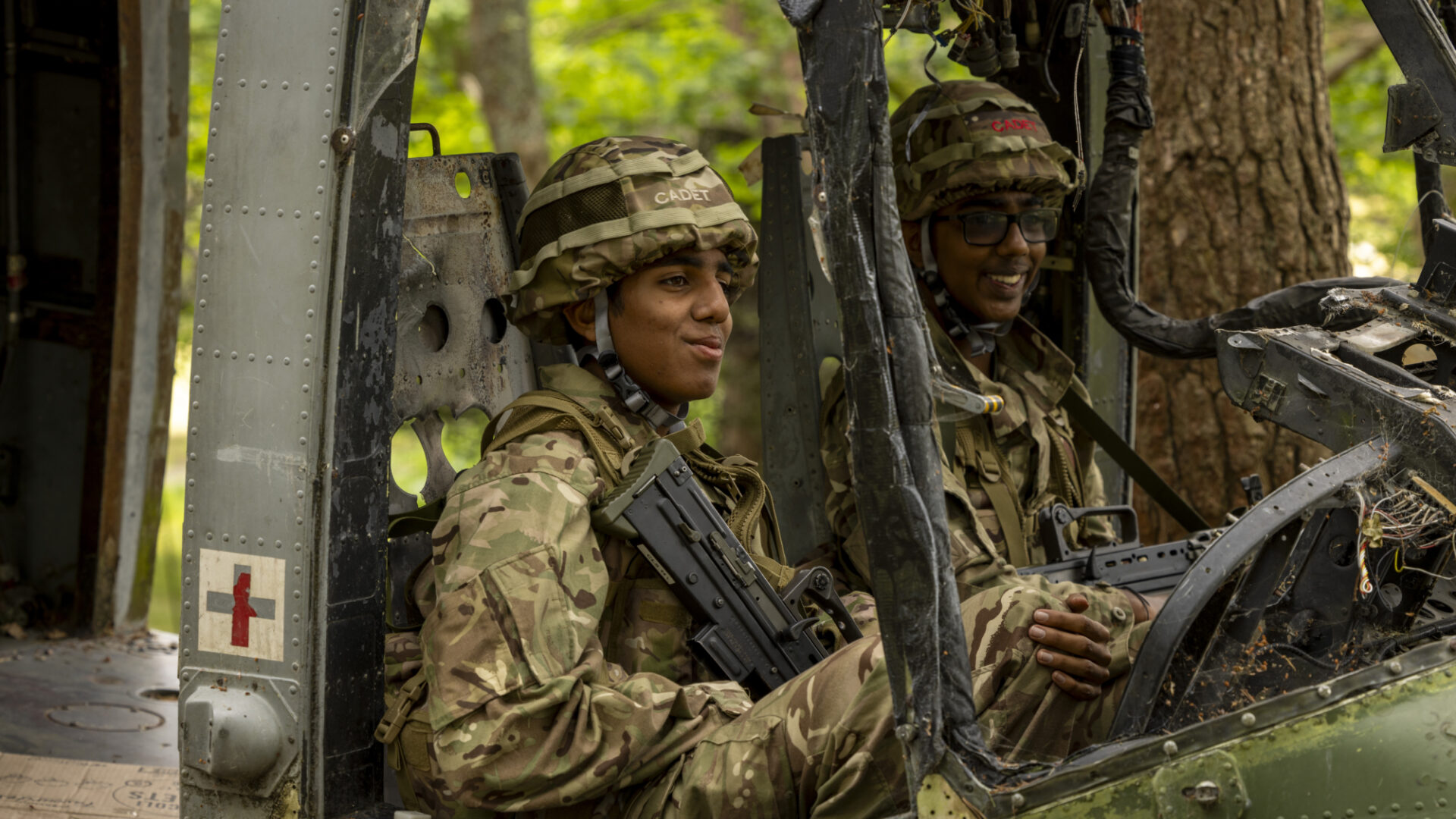 20240627 Longmoor074