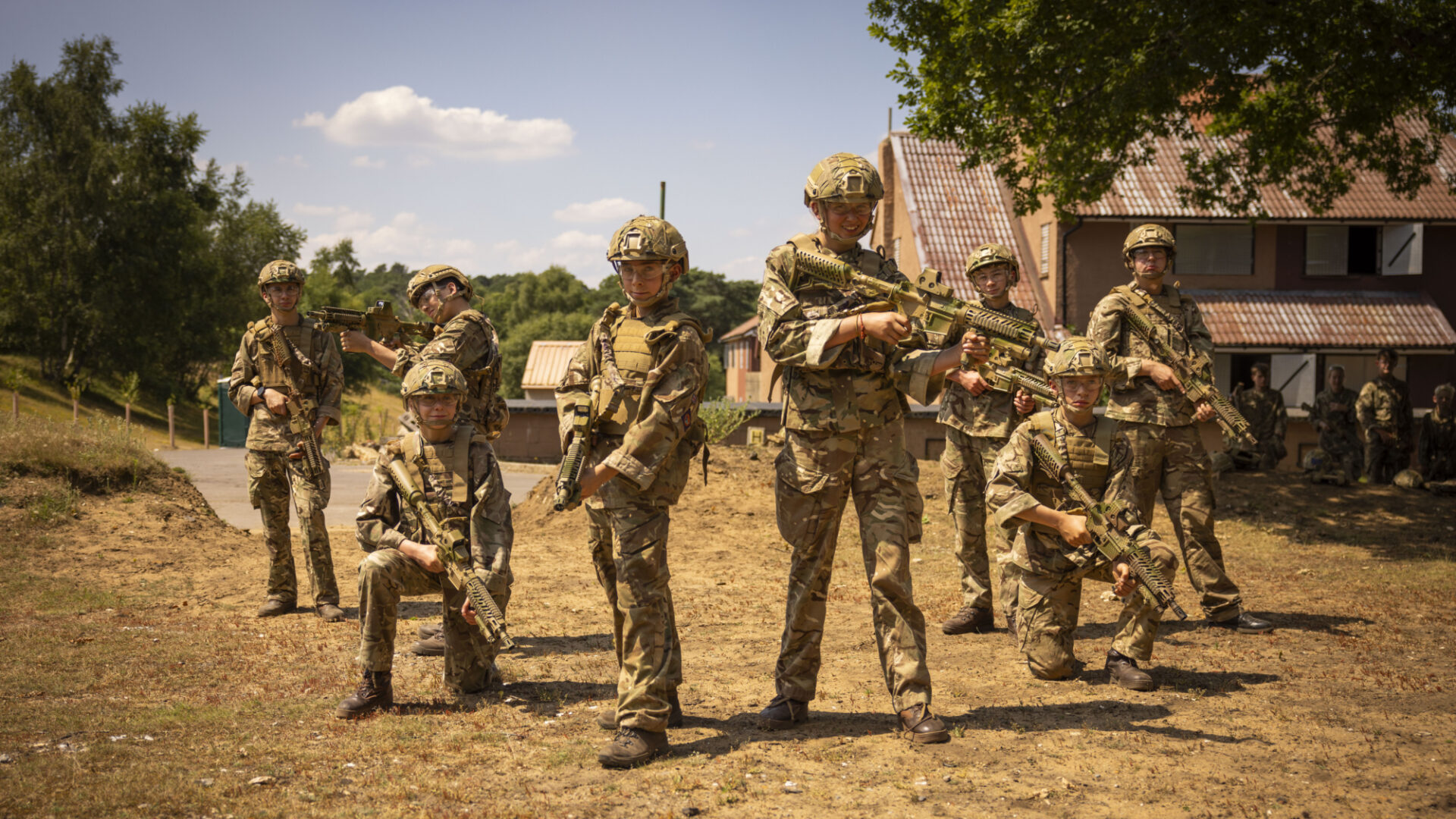 20240628 Lon Wales CCF052