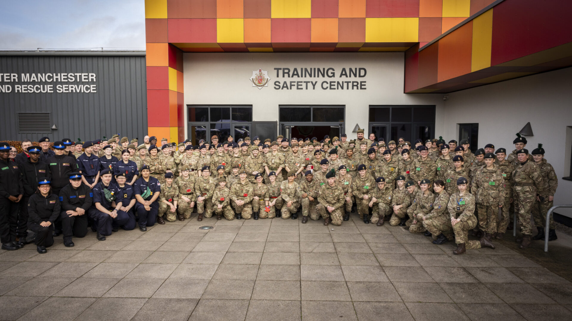 20241116 National First Aid Competition 21